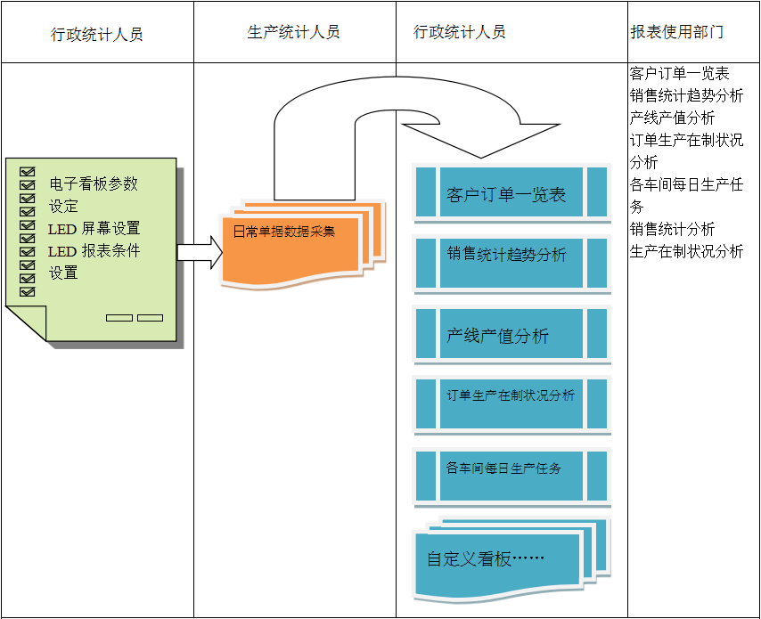 开云(集团)体育股份有限公司官网
