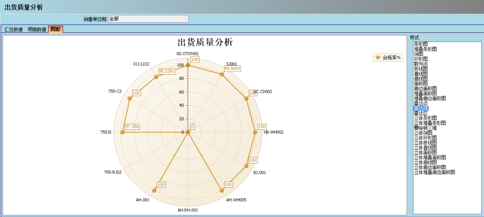开云(集团)体育股份有限公司官网
的核心价值