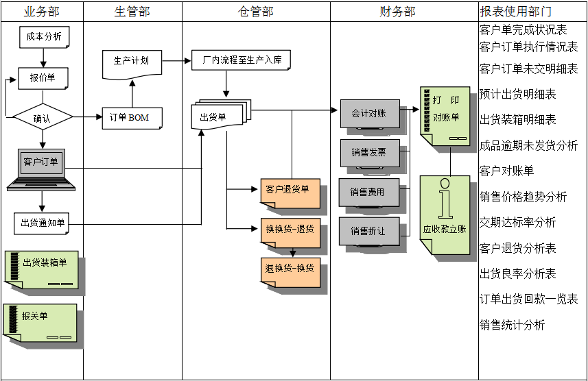 开云(集团)体育股份有限公司官网
