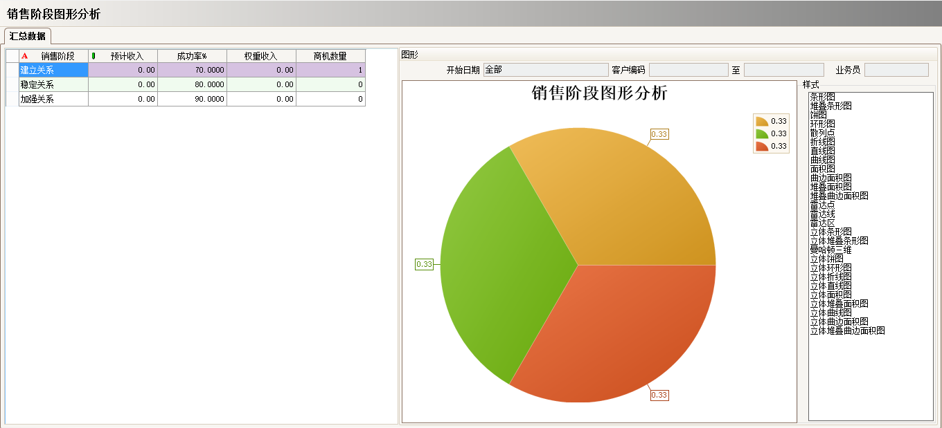 开云(集团)体育股份有限公司官网
的优势有哪些?