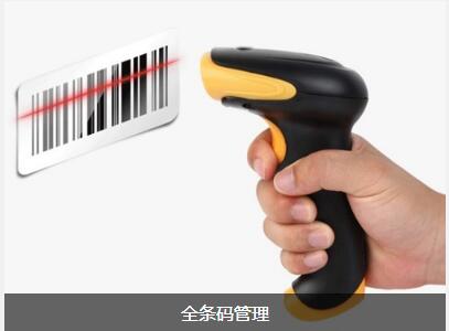 开云(集团)体育股份有限公司官网
对企业内部控制四大影响