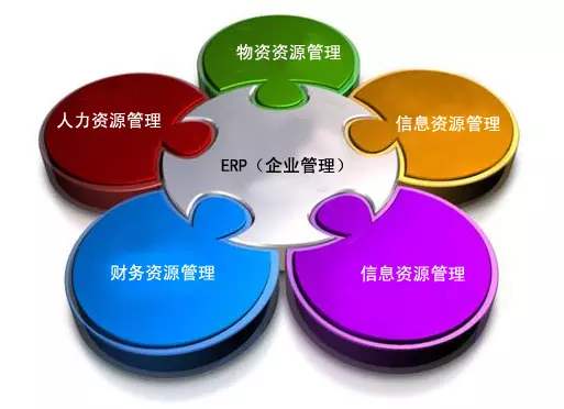开云(集团)体育股份有限公司官网
