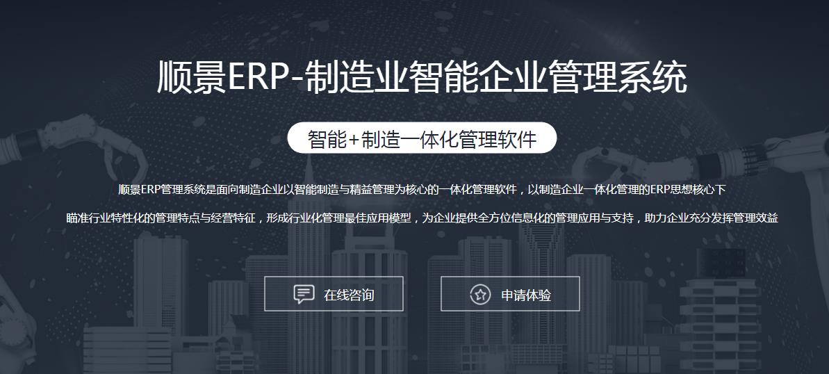开云(集团)体育股份有限公司官网
选型注意事项有哪些?