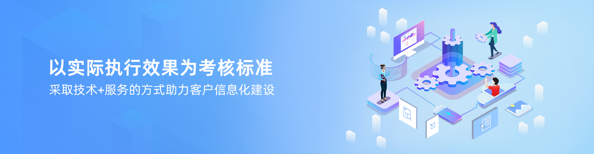 开云(集团)体育股份有限公司官网
